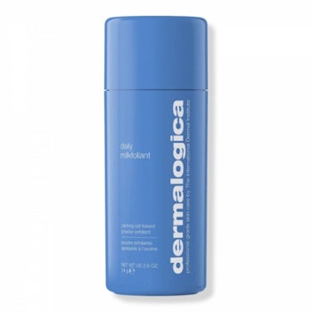 Dermalogica Daily Milkfoliant 74g