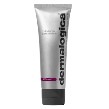 Dermalogica Multivitamin Thermafoliant 75ml