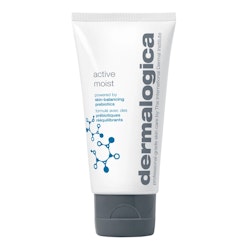 Dermalogica Active Moist 100ml