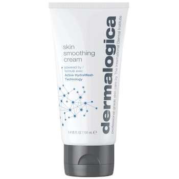 Dermalogica Skin Smoothing Cream 100ml