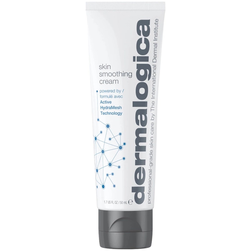 Dermalogica Skin Smoothing Cream 50 ml