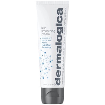 Dermalogica Skin Smoothing Cream 50 ml