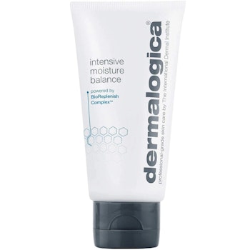 Dermalogica Intensive Moisture Balance 100ml