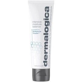 Dermalogica Intensive Moisture Balance 50ml