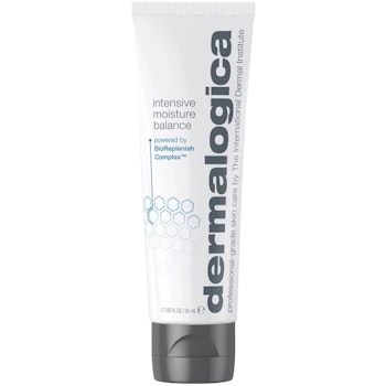 Dermalogica Intensive Moisture Balance 50ml