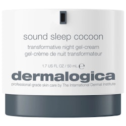 Dermalogica Sound Sleep Cocoon 50ml