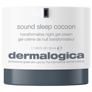 Dermalogica Sound Sleep Cocoon 50ml