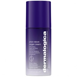 Dermalogica Phyto Nature Oxygen Cream 50ml
