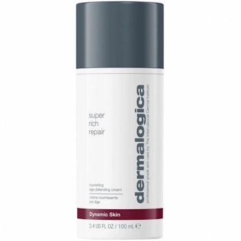 Dermalogica Super Rich Repair 100ml