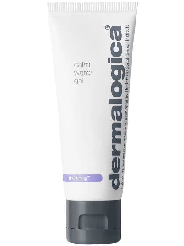 Dermalogica Calm Water Gel 50ml