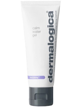 Dermalogica Calm Water Gel 50ml