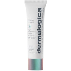 Dermalogica Prisma Protect SPF30. 50ml