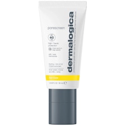 Dermalogica Porescreen SPF 40. 30ml