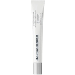 Dermalogica Skin Perfect Primer SPF 30. 22ml