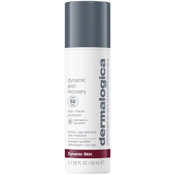 Dermalogica Dynamic Skin Recovery SPF50. 50ml