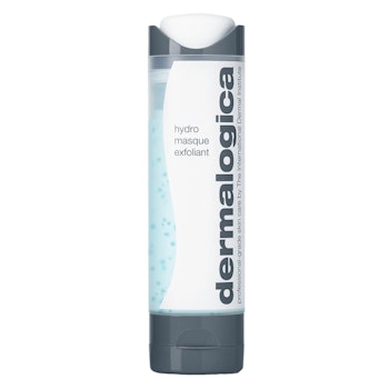 Dermalogica Hydro Masque Exfoliant 50ml