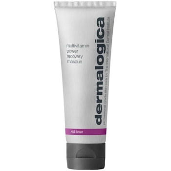 Dermalogica MultiVitamin Power Recowery Masque 75ml
