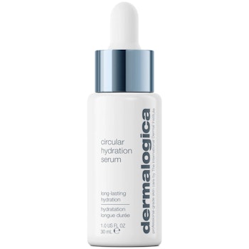 Dermalogica Circular Hydration Serum 30ml