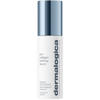 Dermalogica Pro-Collagen Banking Serum 30ml
