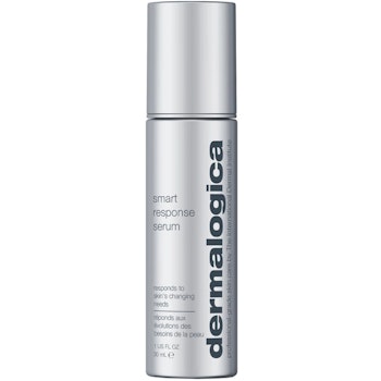 Dermalogica Smart Response Serum 30ml