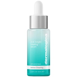 Dermalogica AGE Bright Clearing Serum 30ml