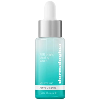 Dermalogica AGE Bright Clearing Serum 30ml