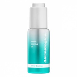 Dermalogica Retinol Clearing Oil 30ml