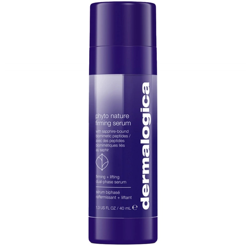 Dermalogica Phyto Nature Firming Serum 40ml