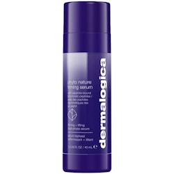 Dermalogica Phyto Nature Firming Serum 40ml