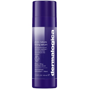 Dermalogica Phyto Nature Firming Serum 40ml
