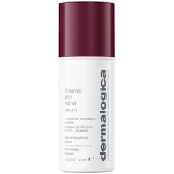 Dermalogica Dynamic Skin Retinol Serum 30ml