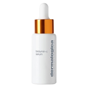 Dermalogica BioLumin-C Serum 30ml