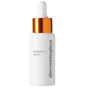 Dermalogica BioLumin-C Serum 59ml