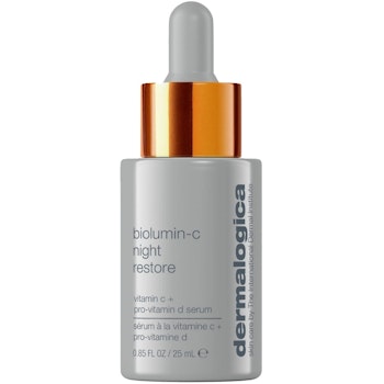 Dermalogica BioLumin-C Night Restore 25ml