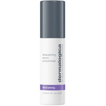 Dermalogica UltraCalming Serum Concentrate 40ml
