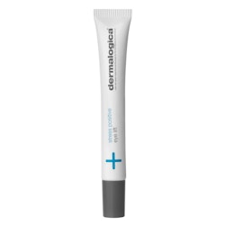 Dermalogica Stress Positive Eye Lift 25ml