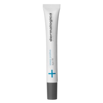 Dermalogica Stress Positive Eye Lift 25ml