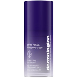 Dermalogica Phyto Nature Lifting Eye Cream 15ml
