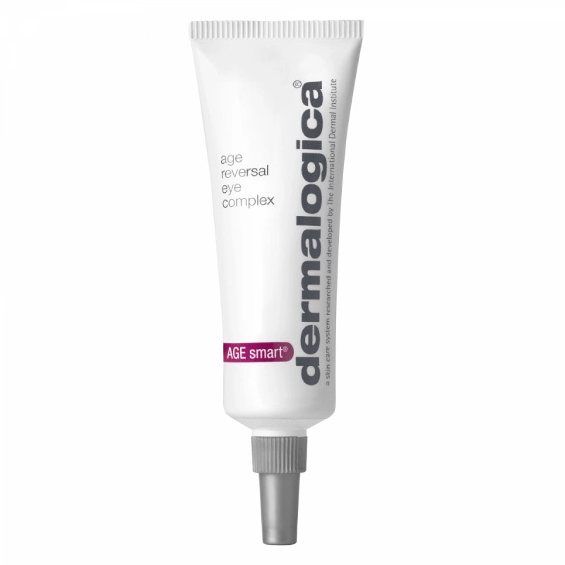 Dermalogica Age Reversal Eye Complex 15ml