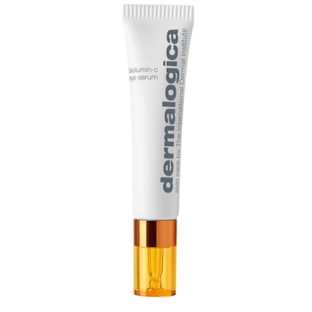Dermalogica BioLumin-C Eye Gel 15ml