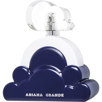 Ariana Grande Cloud 2.0 Intense EdP 100ml