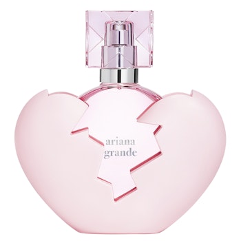 Ariana Grande Thank U Next Edp 30ml