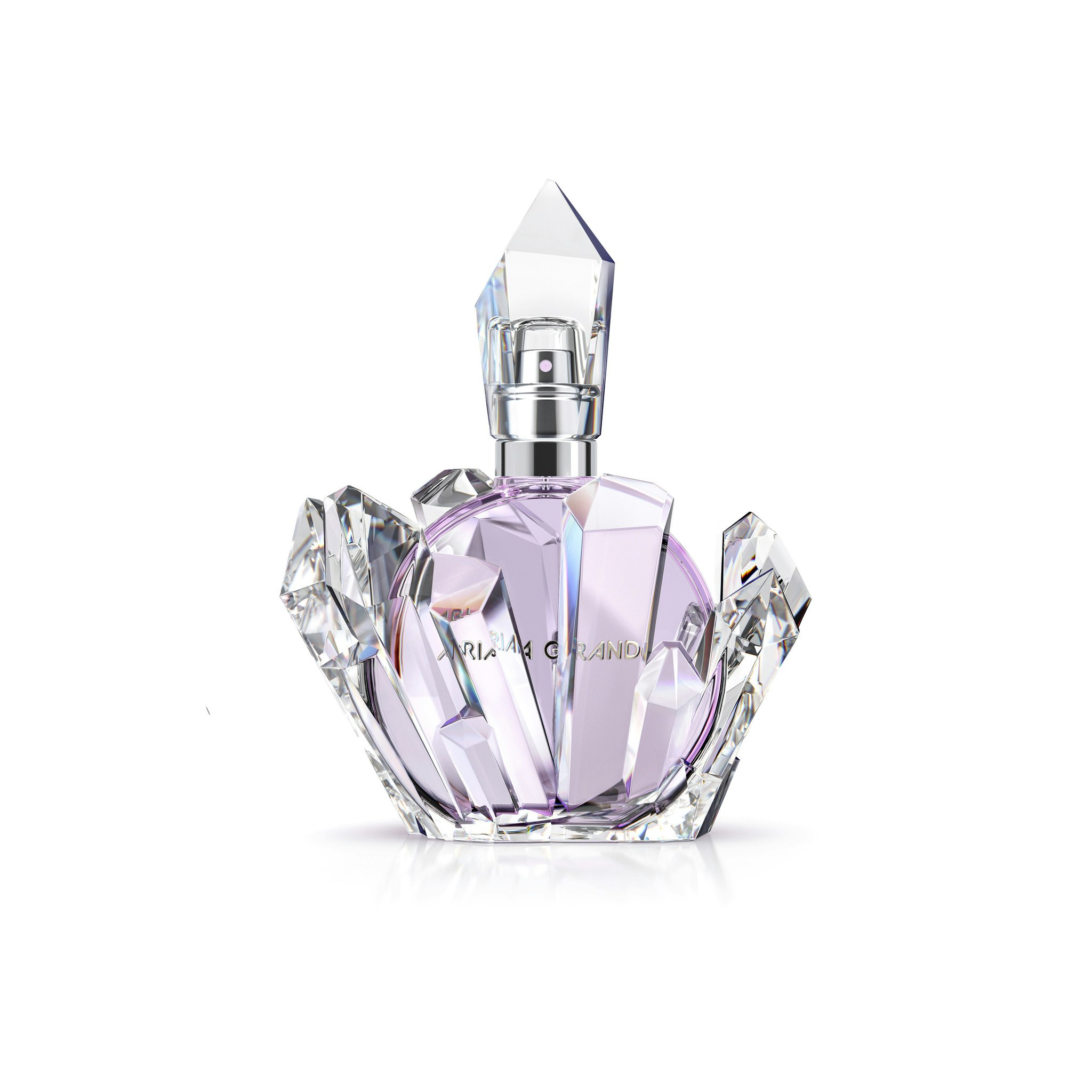 Ariana Grande R.E.M. Edp 30ml