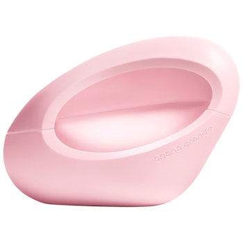 Ariana Grande Mod Blush Edp 30ml