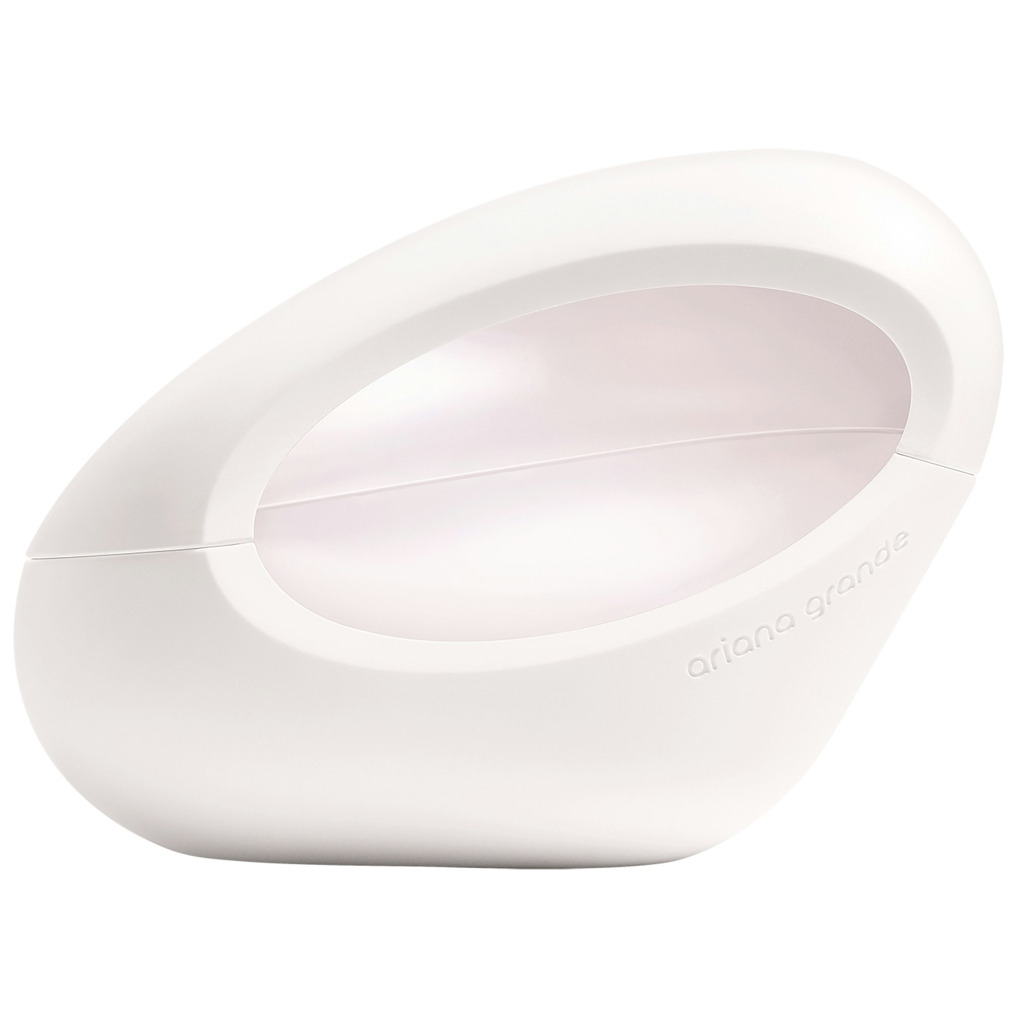 Ariana Grande Mod Vanilla Edp 30ml