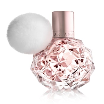 Ariana Grande Ari Edp 30ml