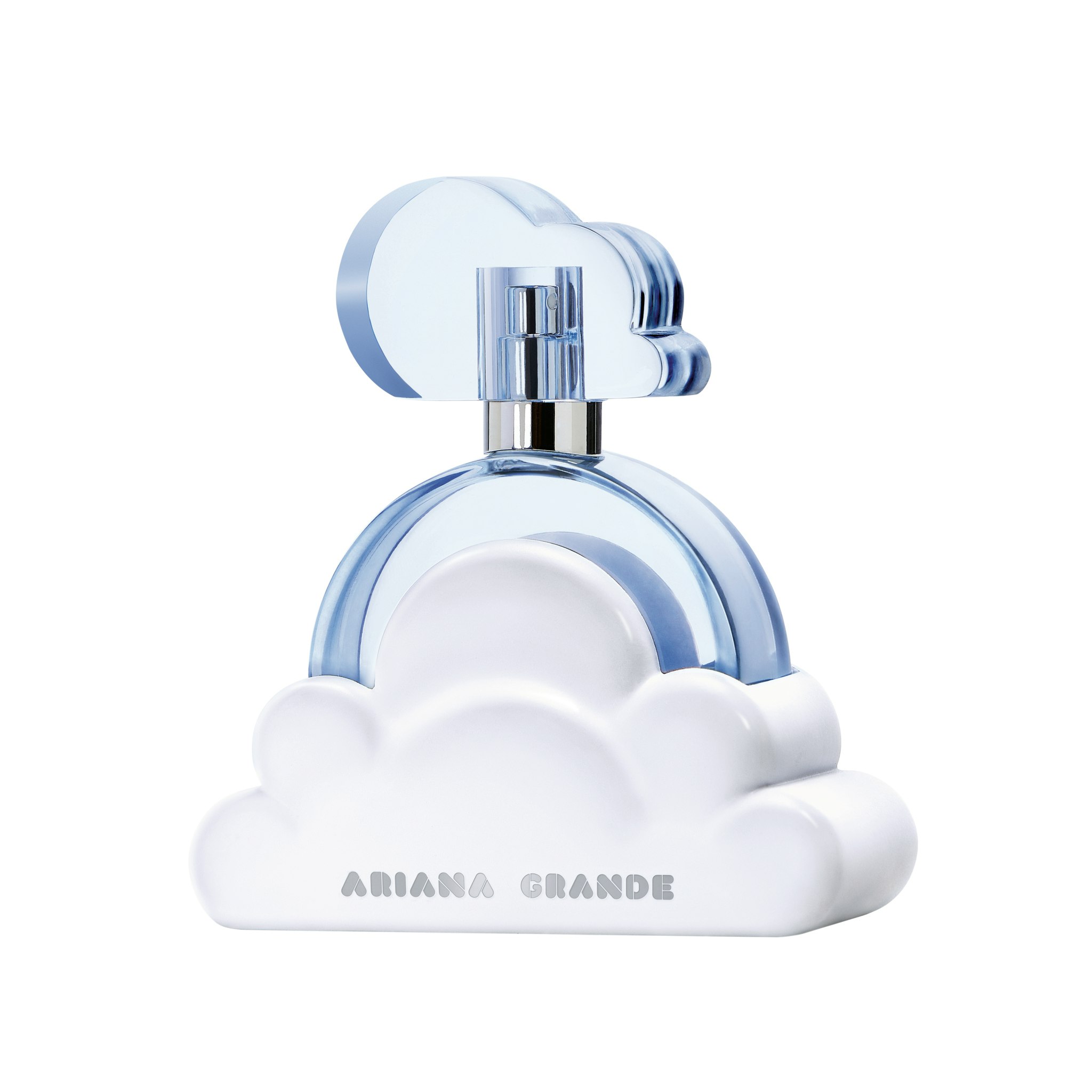 Ariana Grande Cloud Edp 50ml