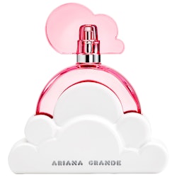 Ariana Grande Cloud Pink Edp 100ml
