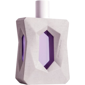 Ariana Grande God Is A Woman Edp 100ml