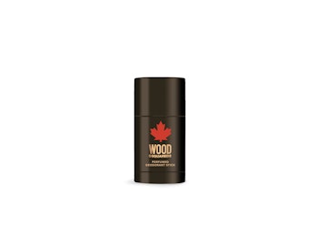 Dsquared2 Wood Ph Deo Stick 75g